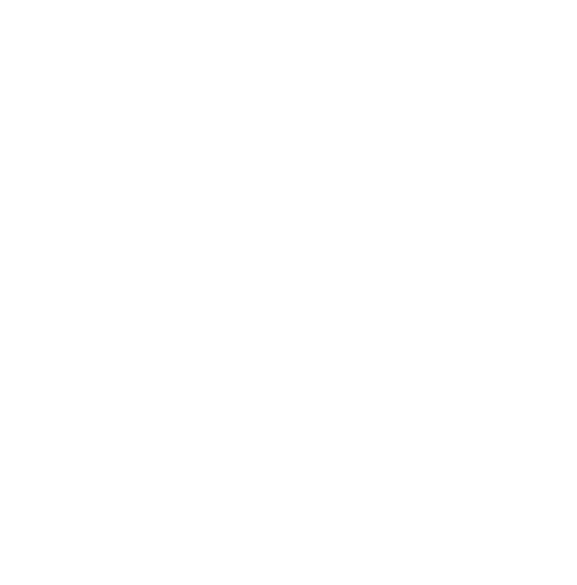 Osscentric
